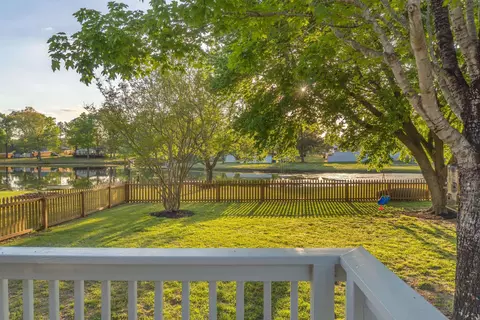 1028 Lake Path Rd, Willow Spring, NC 27592 photo 21