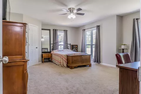 1028 Lake Path Rd, Willow Spring, NC 27592 photo 72