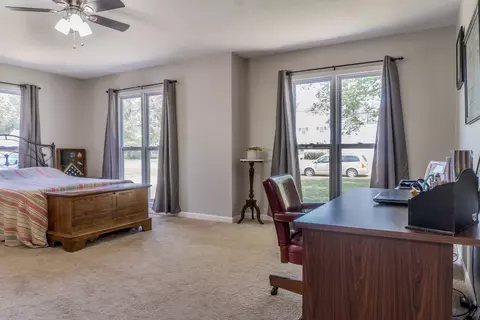 1028 Lake Path Rd, Willow Spring, NC 27592 photo 73