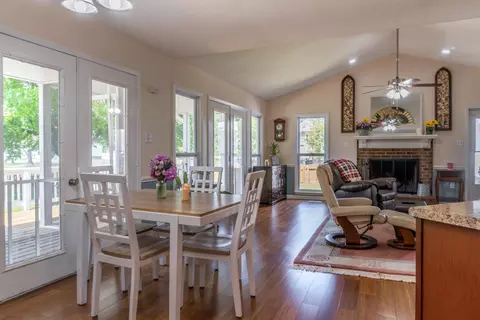 1028 Lake Path Rd, Willow Spring, NC 27592 photo 36
