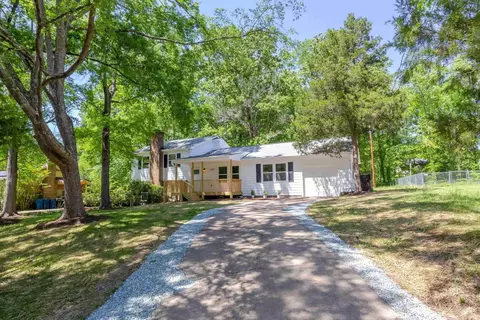 1321 Sedwick Rd, Durham, NC 27713 photo 1