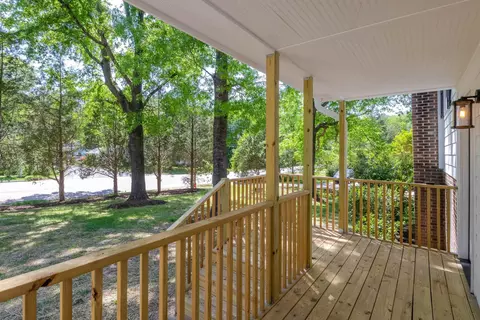 1321 Sedwick Rd, Durham, NC 27713 photo 2