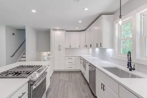 1321 Sedwick Rd, Durham, NC 27713 photo 10