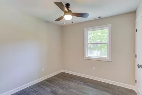 1321 Sedwick Rd, Durham, NC 27713 photo 19