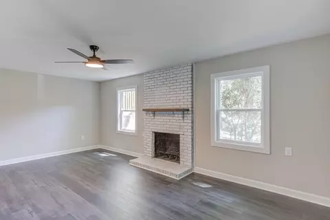 1321 Sedwick Rd, Durham, NC 27713 photo 14