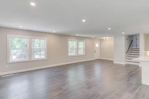1321 Sedwick Rd, Durham, NC 27713 photo 6