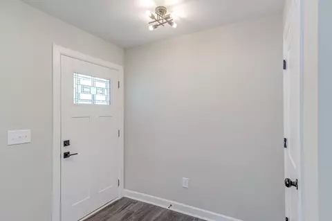 1321 Sedwick Rd, Durham, NC 27713 photo 3