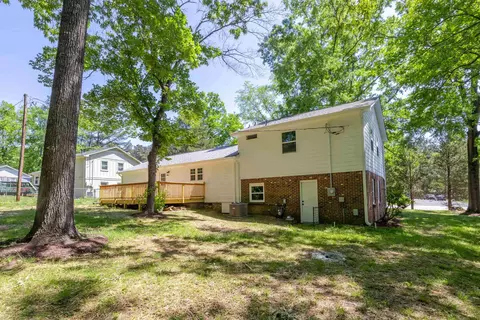 1321 Sedwick Rd, Durham, NC 27713 photo 26