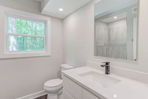 1321 Sedwick Rd, Durham, NC 27713 photo 21