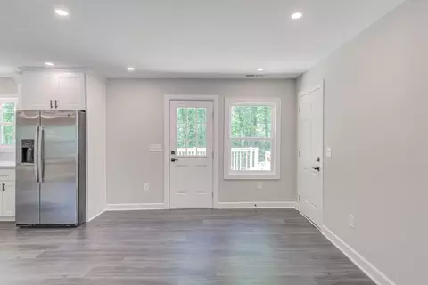 1321 Sedwick Rd, Durham, NC 27713 photo 13