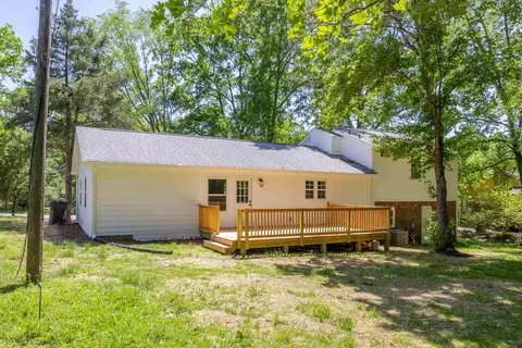 1321 Sedwick Rd, Durham, NC 27713 photo 25