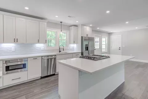 1321 Sedwick Rd, Durham, NC 27713 photo 12