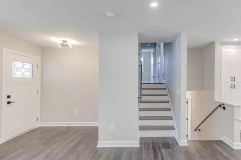 1321 Sedwick Rd, Durham, NC 27713 photo 4