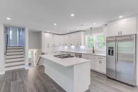 1321 Sedwick Rd, Durham, NC 27713 photo 8