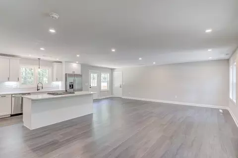1321 Sedwick Rd, Durham, NC 27713 photo 5