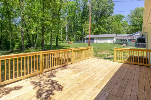 1321 Sedwick Rd, Durham, NC 27713 photo 24