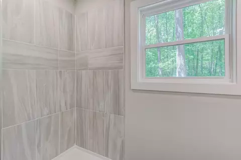 1321 Sedwick Rd, Durham, NC 27713 photo 23