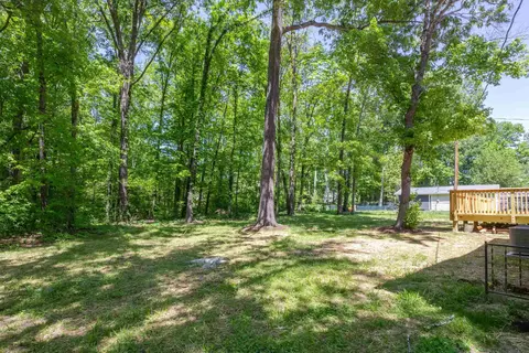1321 Sedwick Rd, Durham, NC 27713 photo 27