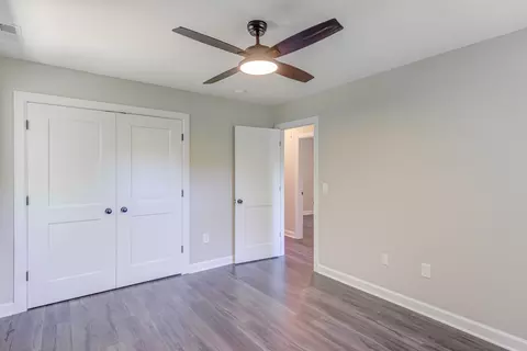 1321 Sedwick Rd, Durham, NC 27713 photo 18