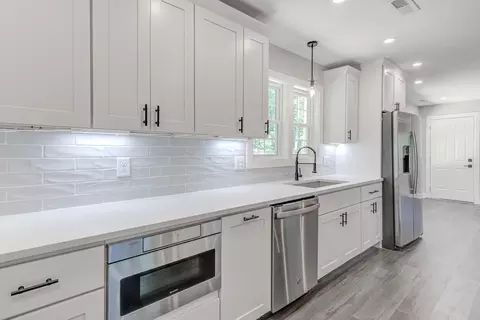 1321 Sedwick Rd, Durham, NC 27713 photo 11