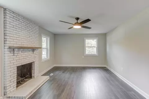 1321 Sedwick Rd, Durham, NC 27713 photo 15