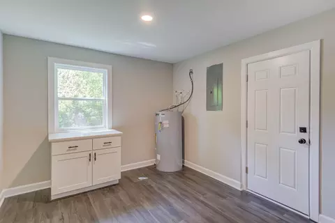 1321 Sedwick Rd, Durham, NC 27713 photo 16