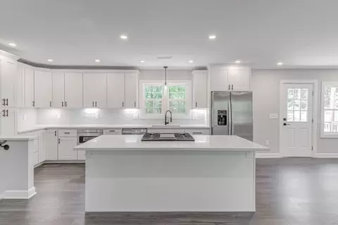1321 Sedwick Rd, Durham, NC 27713 photo 9