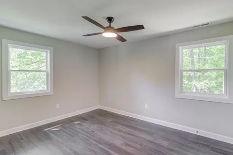 1321 Sedwick Rd, Durham, NC 27713 photo 17