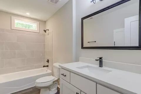 1321 Sedwick Rd, Durham, NC 27713 photo 20