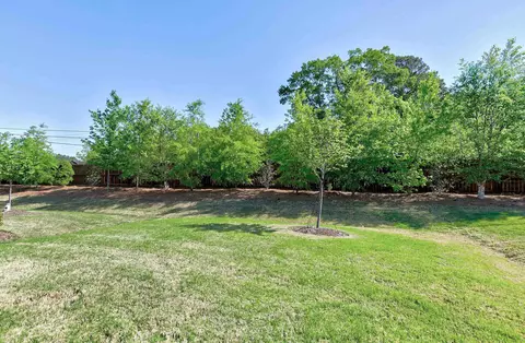 205 Pipit Dr, Durham, NC 27703 photo 32