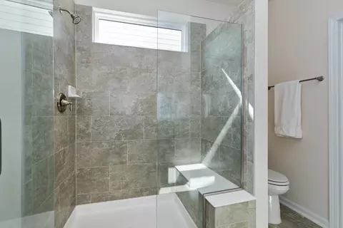 205 Pipit Dr, Durham, NC 27703 photo 22