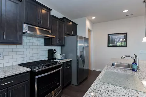 205 Pipit Dr, Durham, NC 27703 photo 9