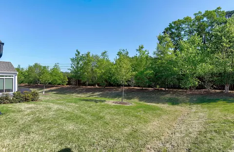 205 Pipit Dr, Durham, NC 27703 photo 31