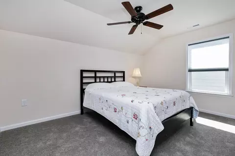 205 Pipit Dr, Durham, NC 27703 photo 27