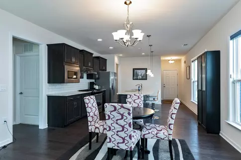 205 Pipit Dr, Durham, NC 27703 photo 12