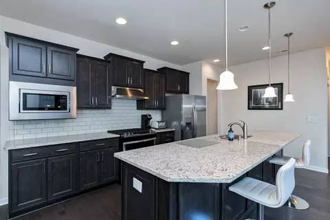 205 Pipit Dr, Durham, NC 27703 photo 8