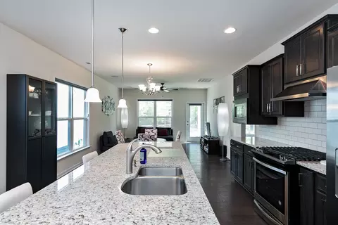 205 Pipit Dr, Durham, NC 27703 photo 6