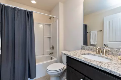 205 Pipit Dr, Durham, NC 27703 photo 28