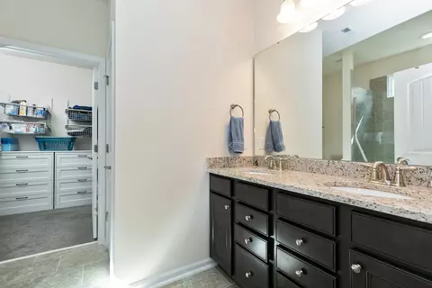 205 Pipit Dr, Durham, NC 27703 photo 21