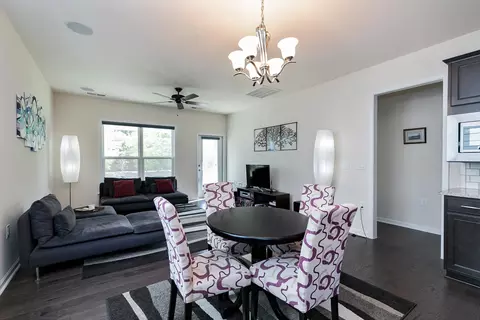 205 Pipit Dr, Durham, NC 27703 photo 10