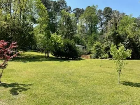 3308 Hope Valley Rd # A, Durham, NC 27707
