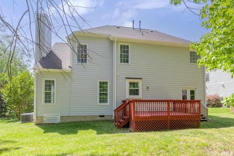 607 Crossing Dr, Durham, NC 27703 photo 33