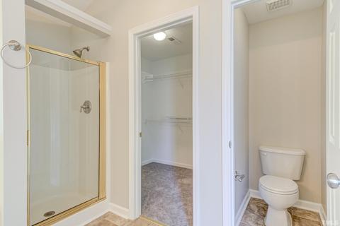 607 Crossing Dr, Durham, NC 27703 photo 26