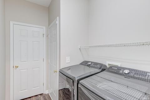 607 Crossing Dr, Durham, NC 27703 photo 21
