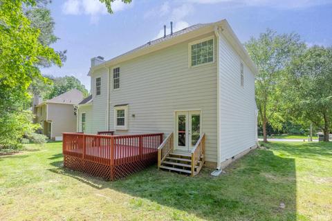 607 Crossing Dr, Durham, NC 27703 photo 34