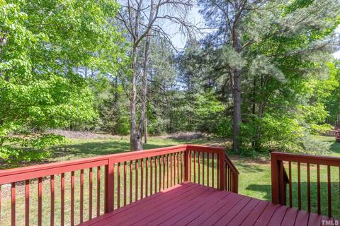 607 Crossing Dr, Durham, NC 27703 photo 37