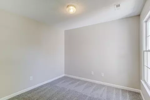 607 Crossing Dr, Durham, NC 27703 photo 27