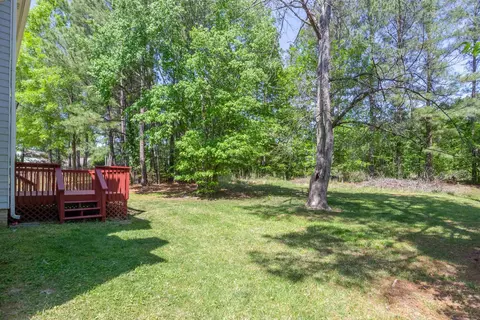 607 Crossing Dr, Durham, NC 27703 photo 35