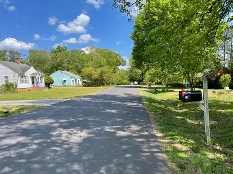 26 Hawthorne Dr, Durham, NC 27712 photo 28