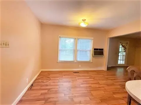 26 Hawthorne Dr, Durham, NC 27712 photo 11